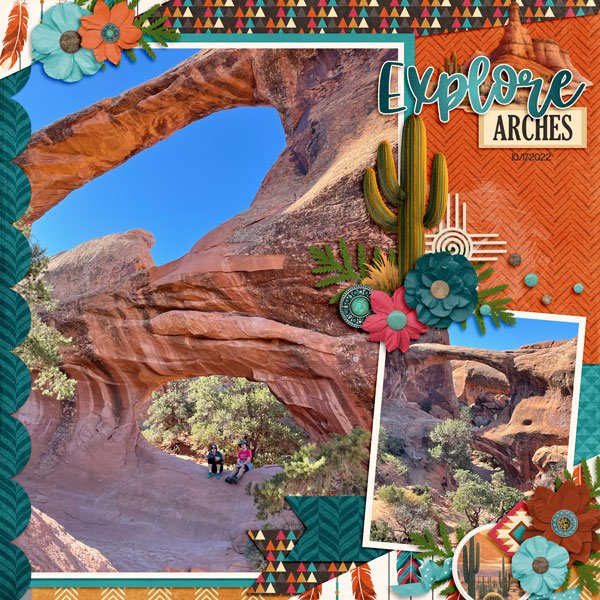 Explore-Arches.jpg