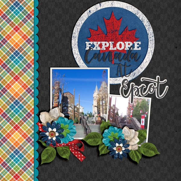 Explore-Canada2