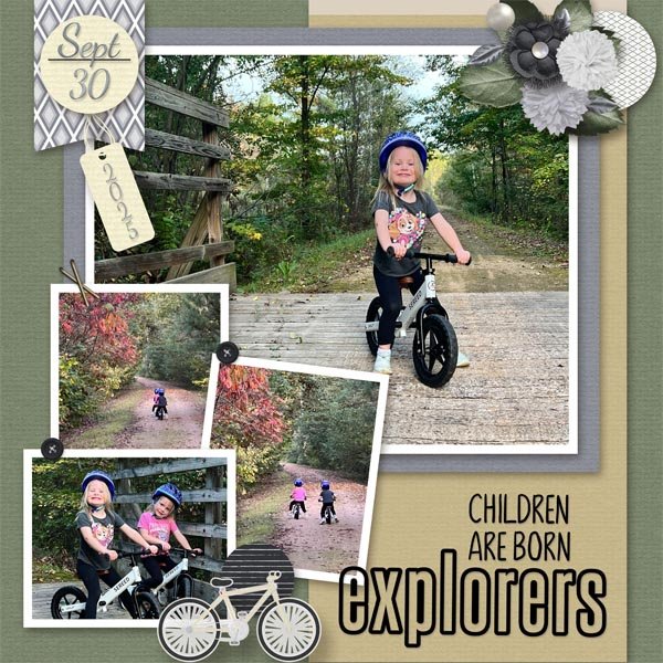 Explore.jpg