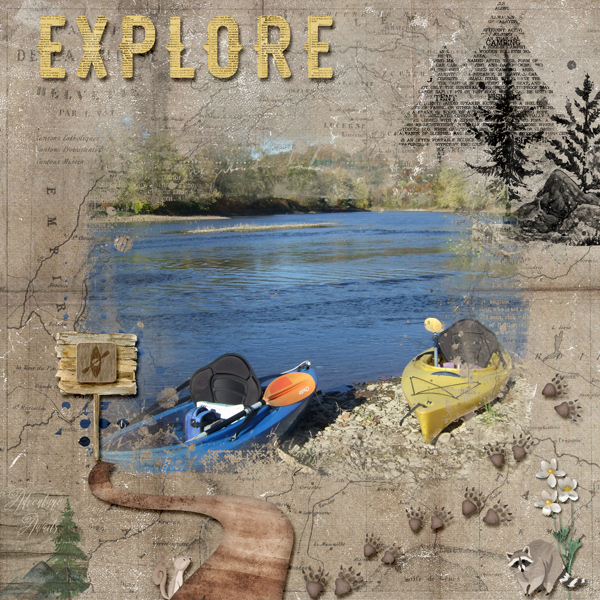 EXPLORE - MASK -GDSO3 -MAR23