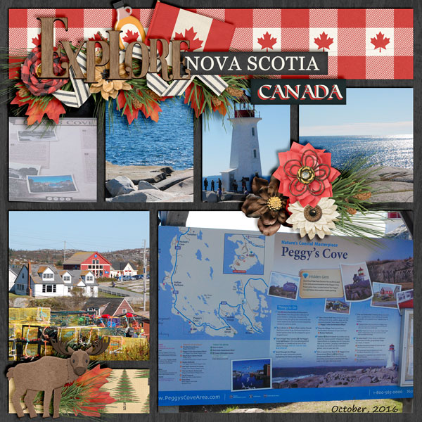 Explore-Nova-Scotia-Canada