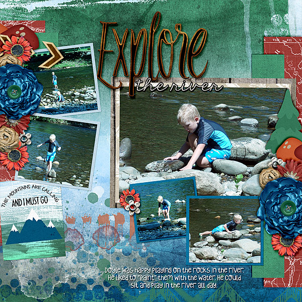explore-the-river