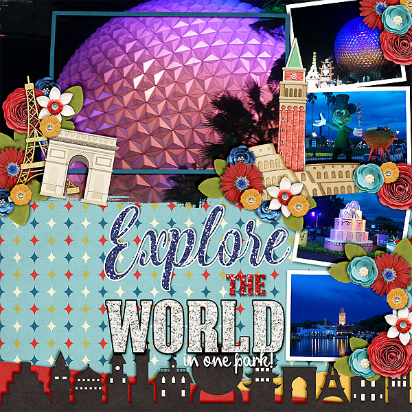 explore-the-world-in-one-park