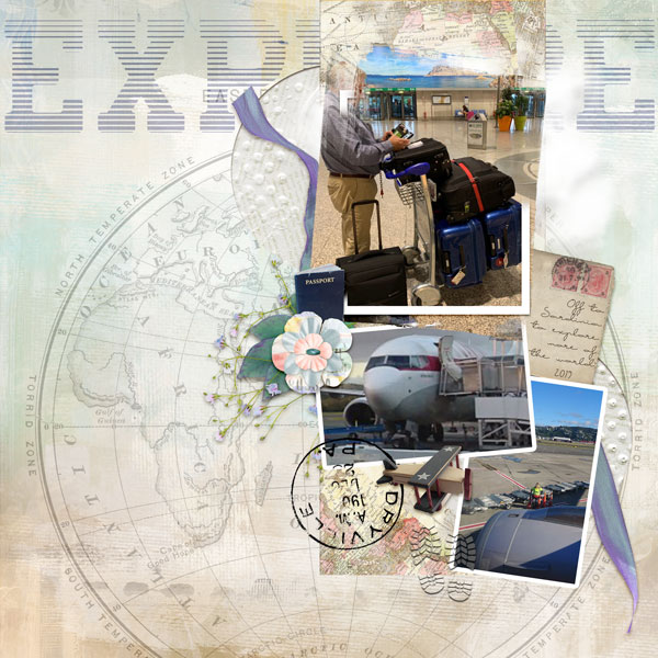 Explore