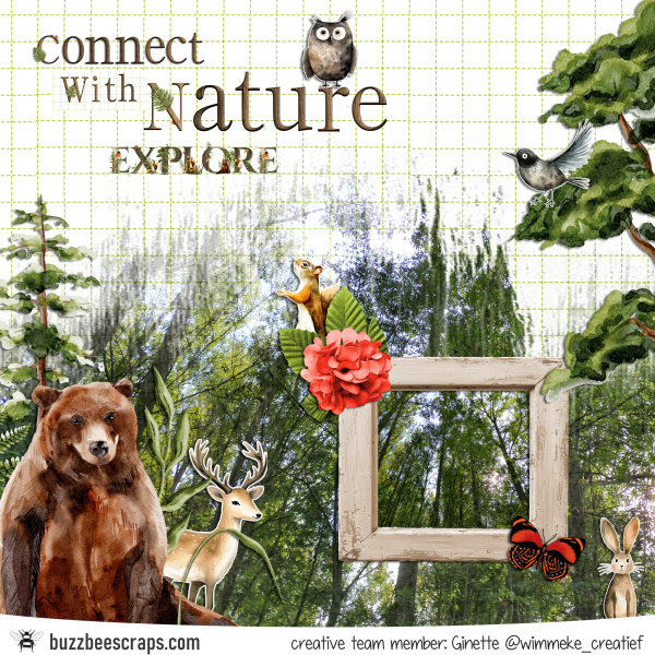 Explore