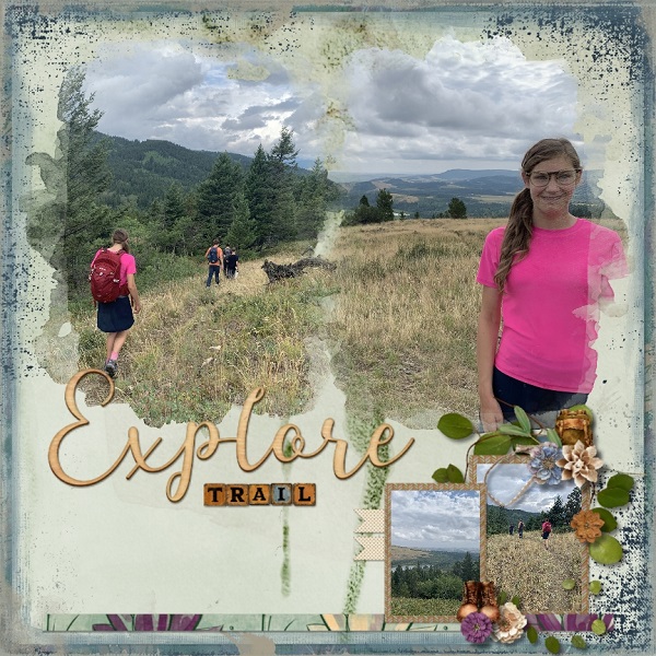 Explore