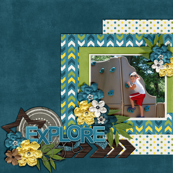 Explore9