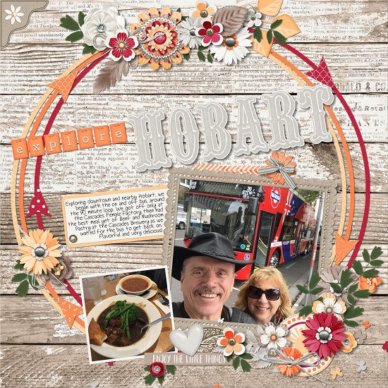 explore_Hobart