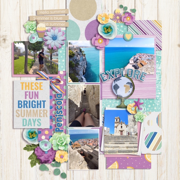 Explore_Pe_iscola_4