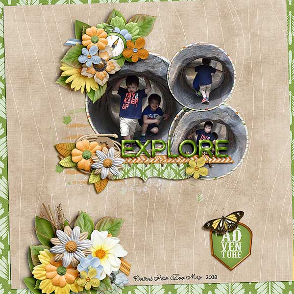 explorecpzoo