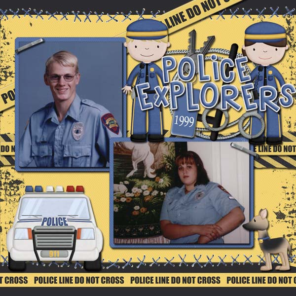 Explorers_1999_911Police_ptd_sgd_softsnow_tp_template