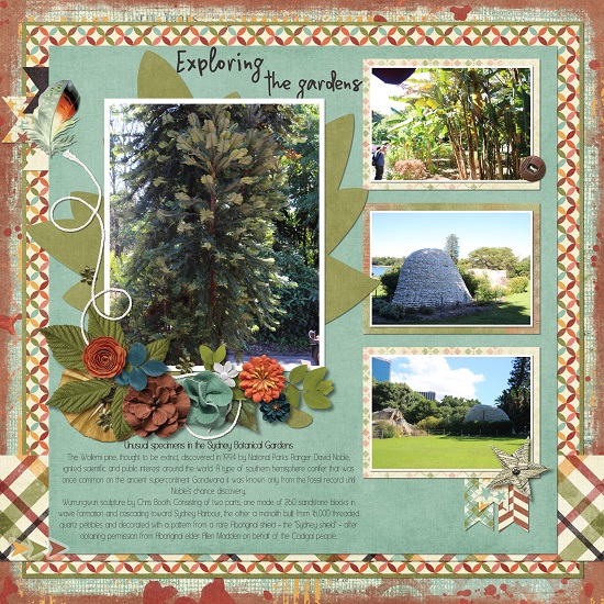 Exploring_the_gardens