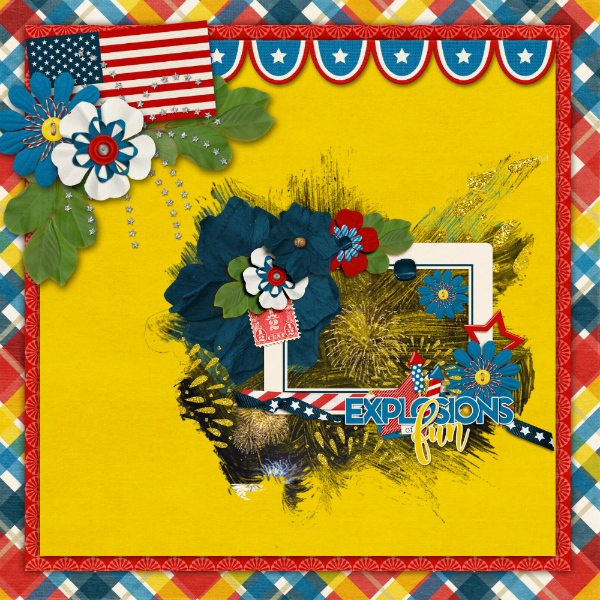 Explosions_of_fun