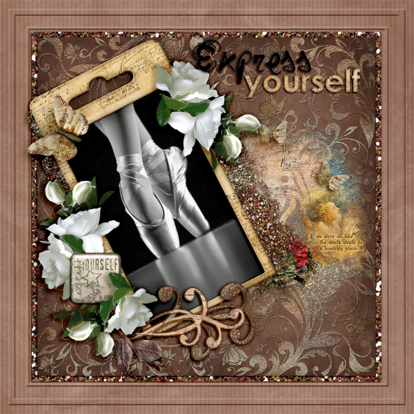 Express-yourself2