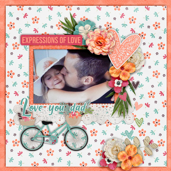 Expressions-of-love-600