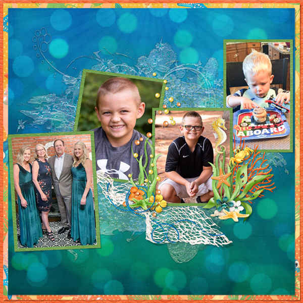extra-page-10-dec. template #2_web