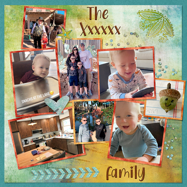 extra photos for our friends p.3