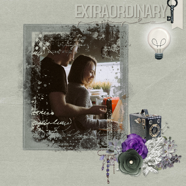 Extraordinary_people