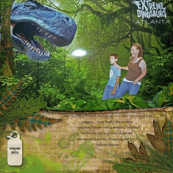 Extreme_Dinos