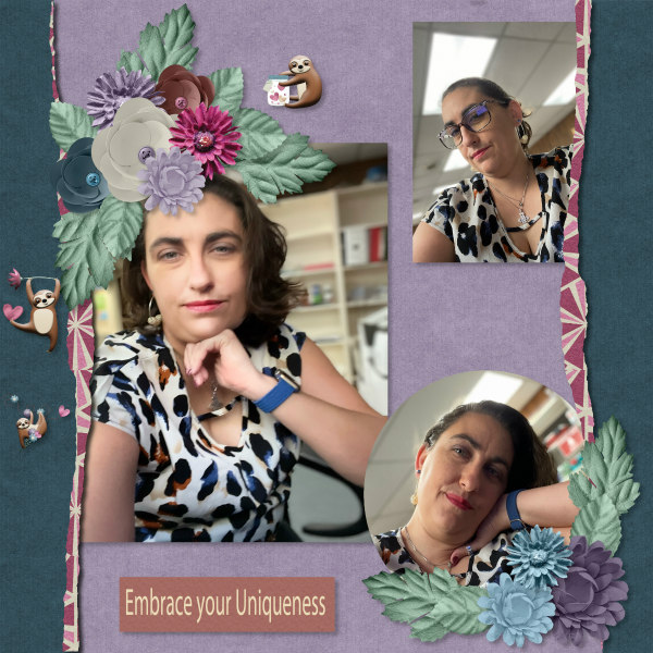 eyu6-22