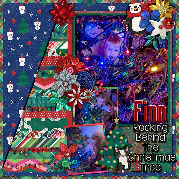 f-behind-the-xmas-tree