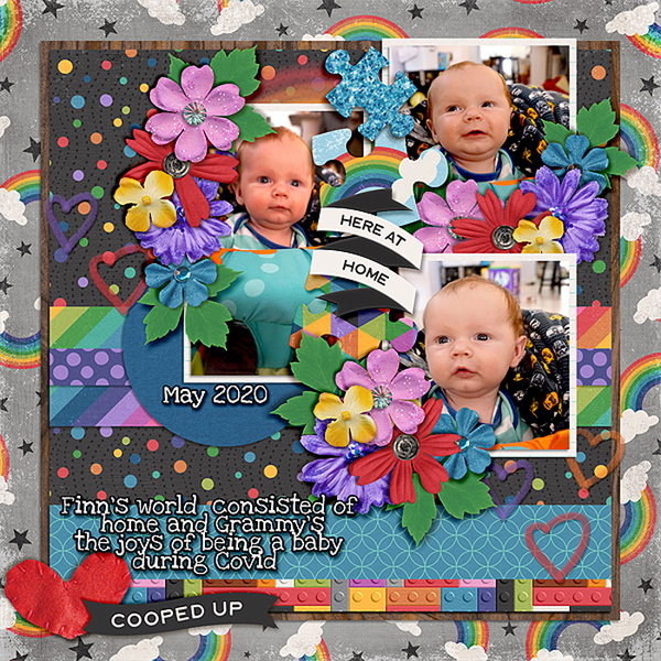 f-cooped-up-520