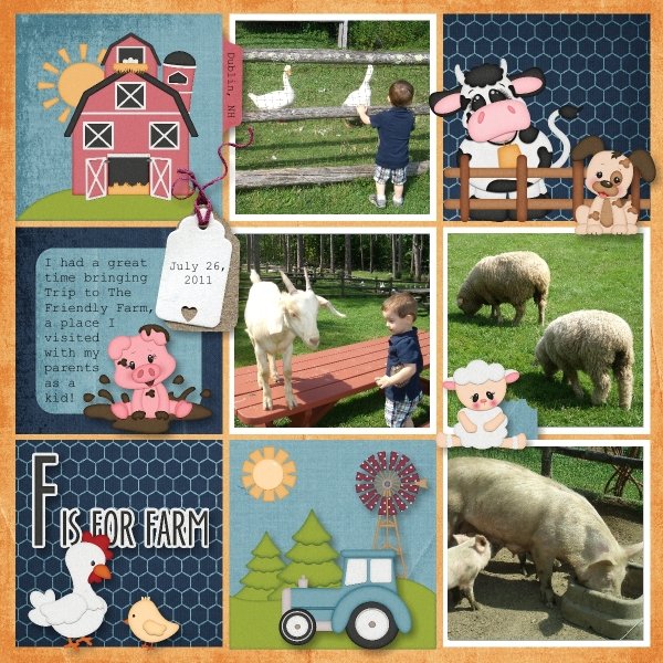 F is for Farm - 2011.jpg