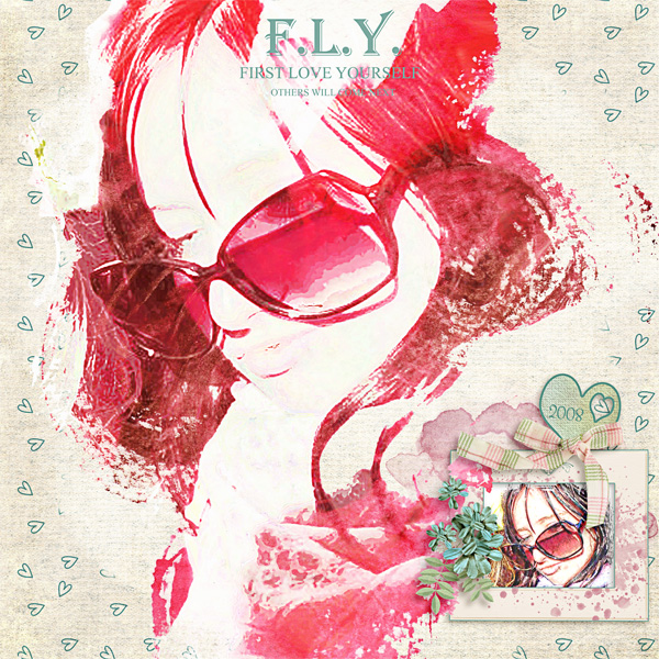 F.L.Y.