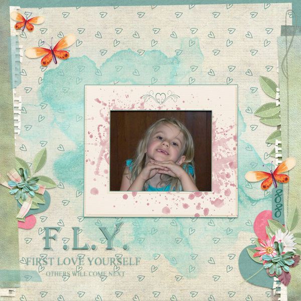 F.L.Y.