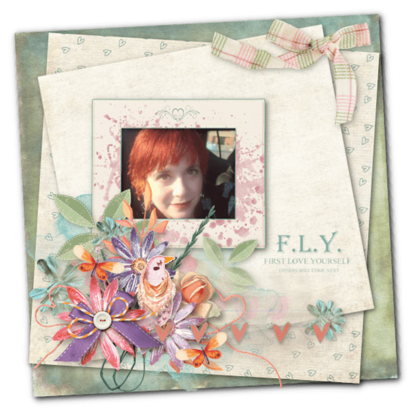 F.L.Y.