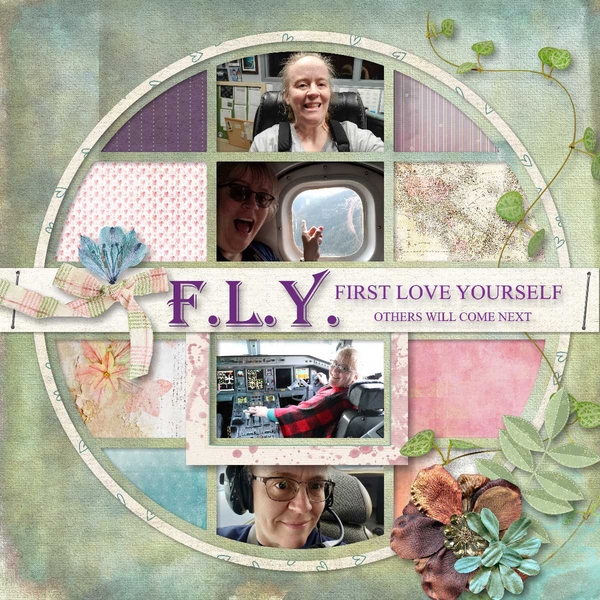 F.L.Y.