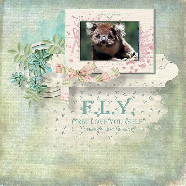 F.L.Y