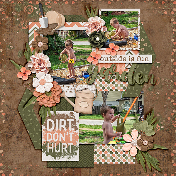 f-nekkid-garden