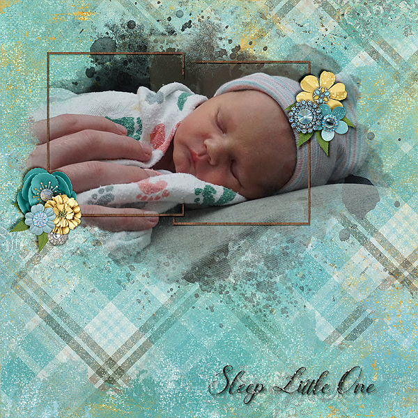 f-sleep-little-one
