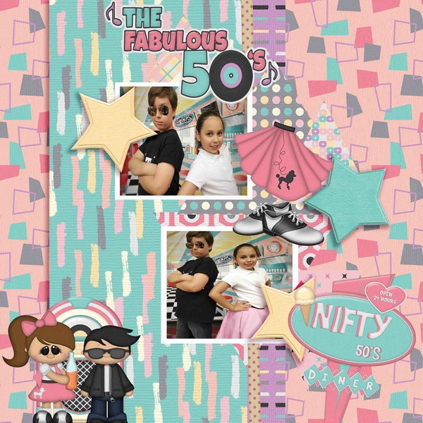 Fab 50