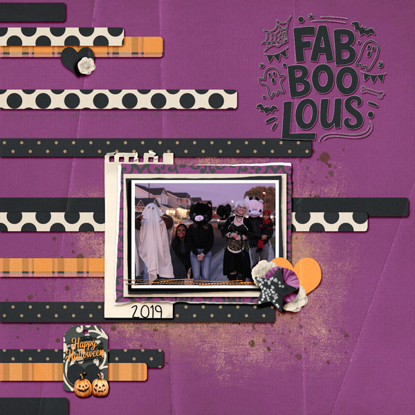 Fab-Boo-Lous.gif