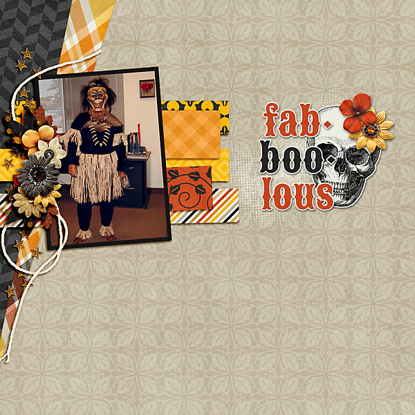 Fab boo lous