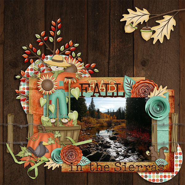 Fab Fall
