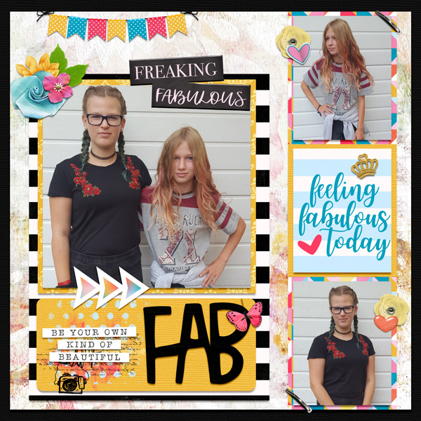 FAB
