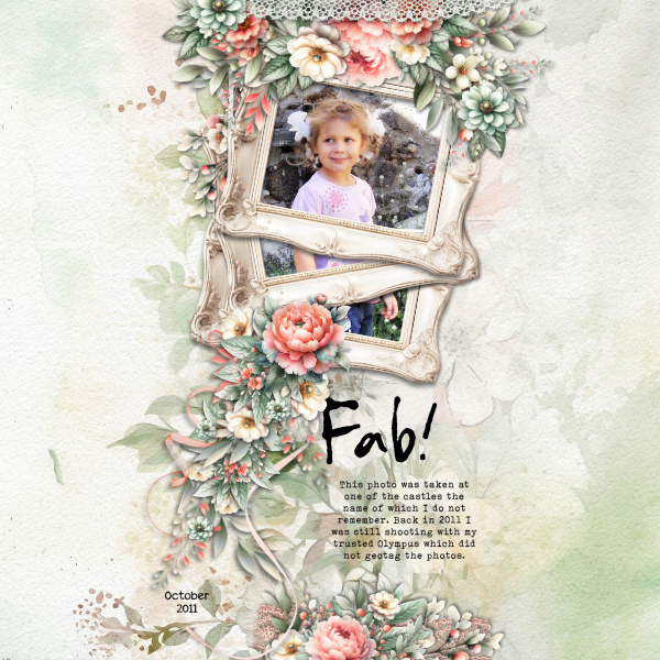 Fab!