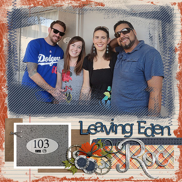 Fab_4_-_Leaving_Eden_Roc