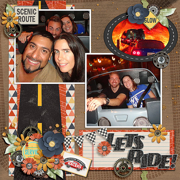 Fab_4_-_Riden_Racers