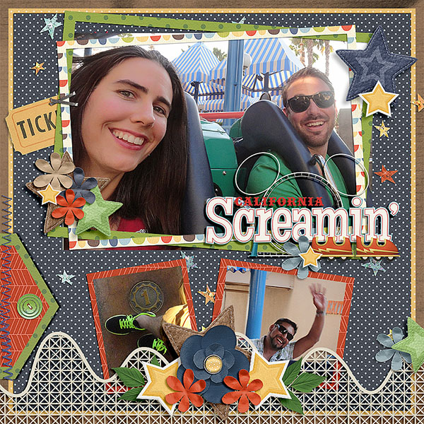 Fab_4_-_Screaming_1