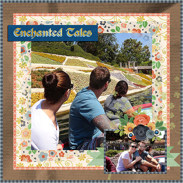 Fab_4_-_Storyland_Scotts
