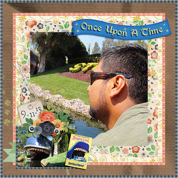 Fab_4_-_Storyland_Valle