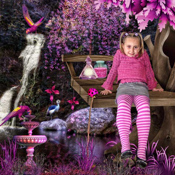 fabulous-autumn