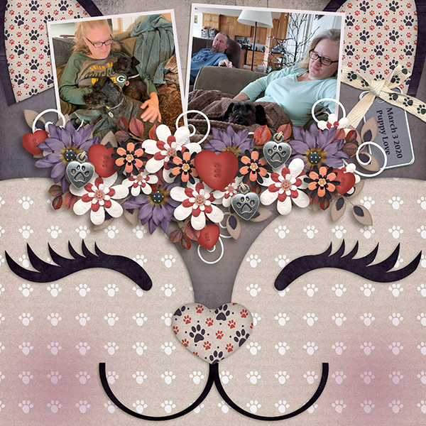 Fabulous Fall Templates