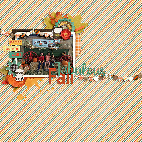 Fabulous-Fall3