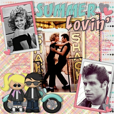 Fabulous Fifties