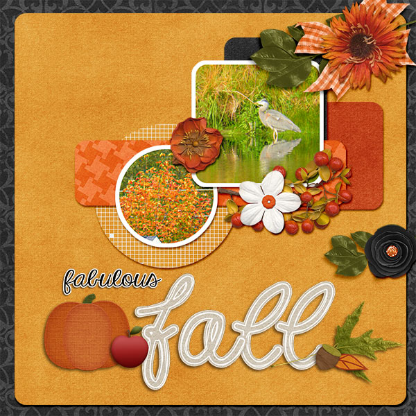 Fabulous_Fall